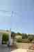 9A/OM8AA Image
